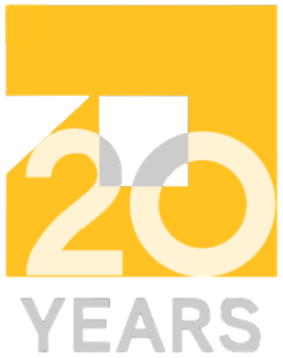 AllianceCo logo