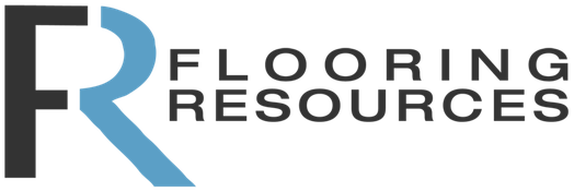 Flooring Resources Corporation logo