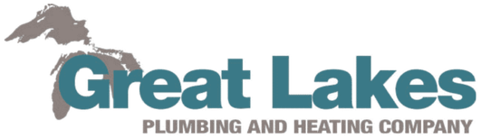 Great Lakes Plumbing & Heating Company logo