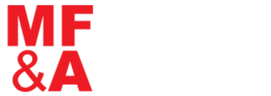 Marvin Feig & Associates logo