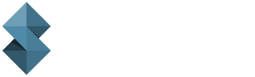 Slate Demolition logo